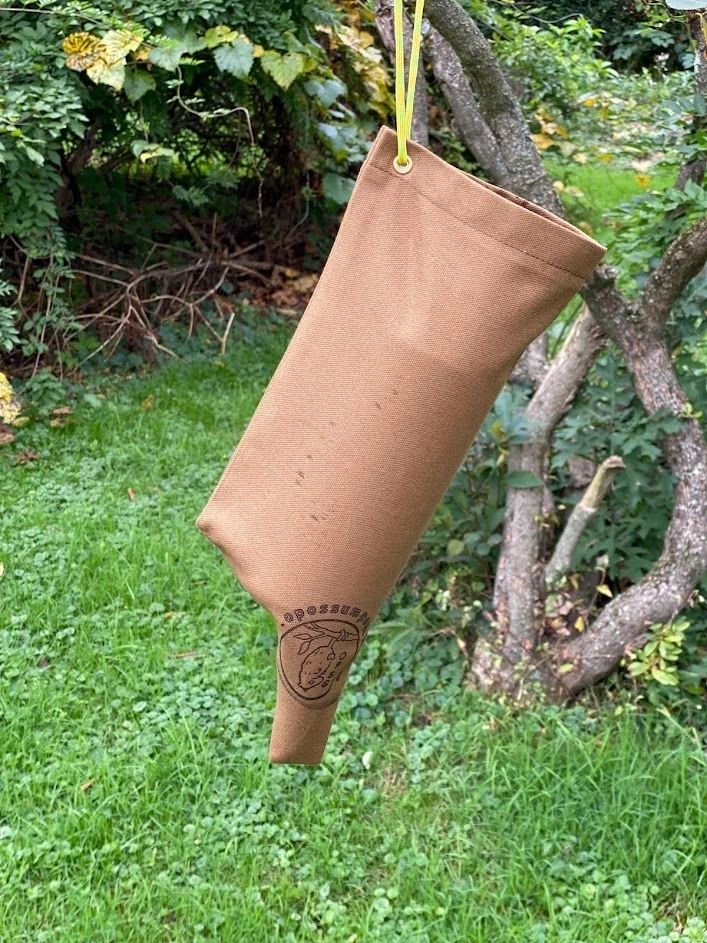 Millbank Bag: Turbidity Filter ONLY