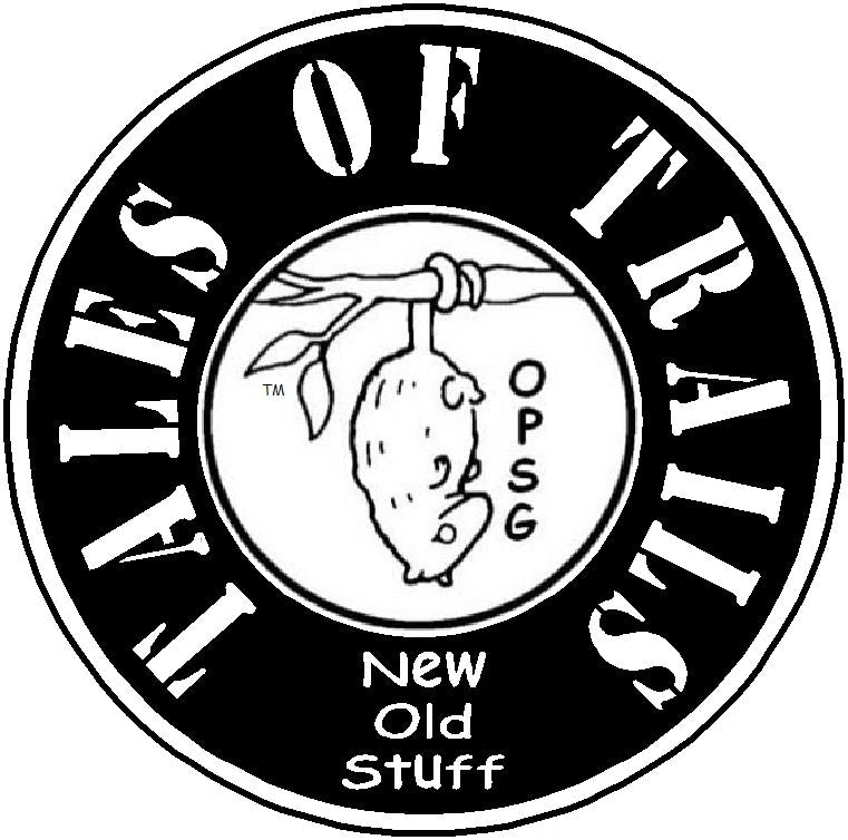 Opossum Den Shelters Tents: Bakers Tent