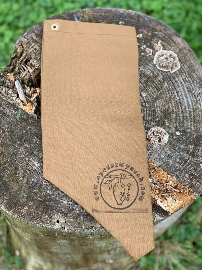 Millbank Bag: Turbidity Filter ONLY