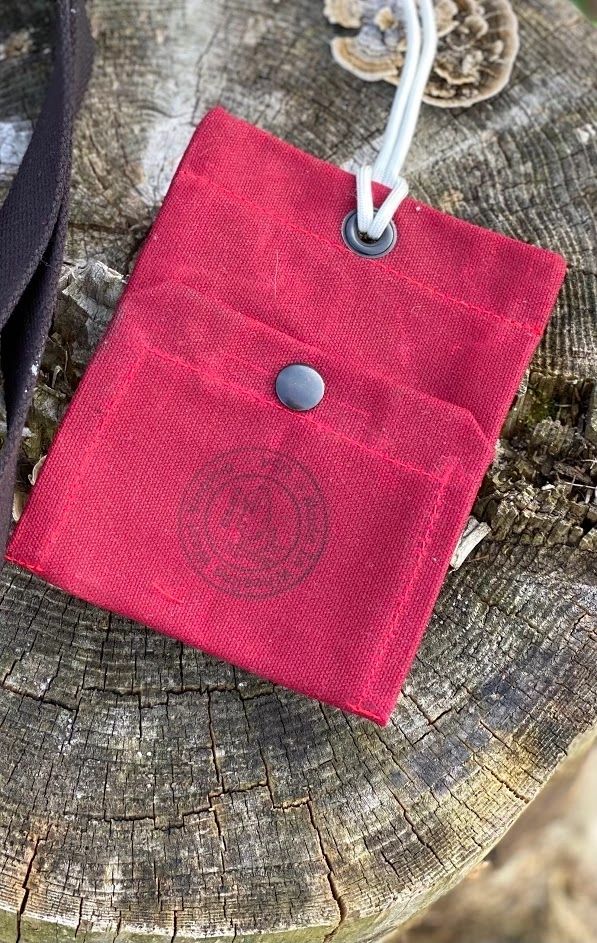 Sawbones Medic Bag