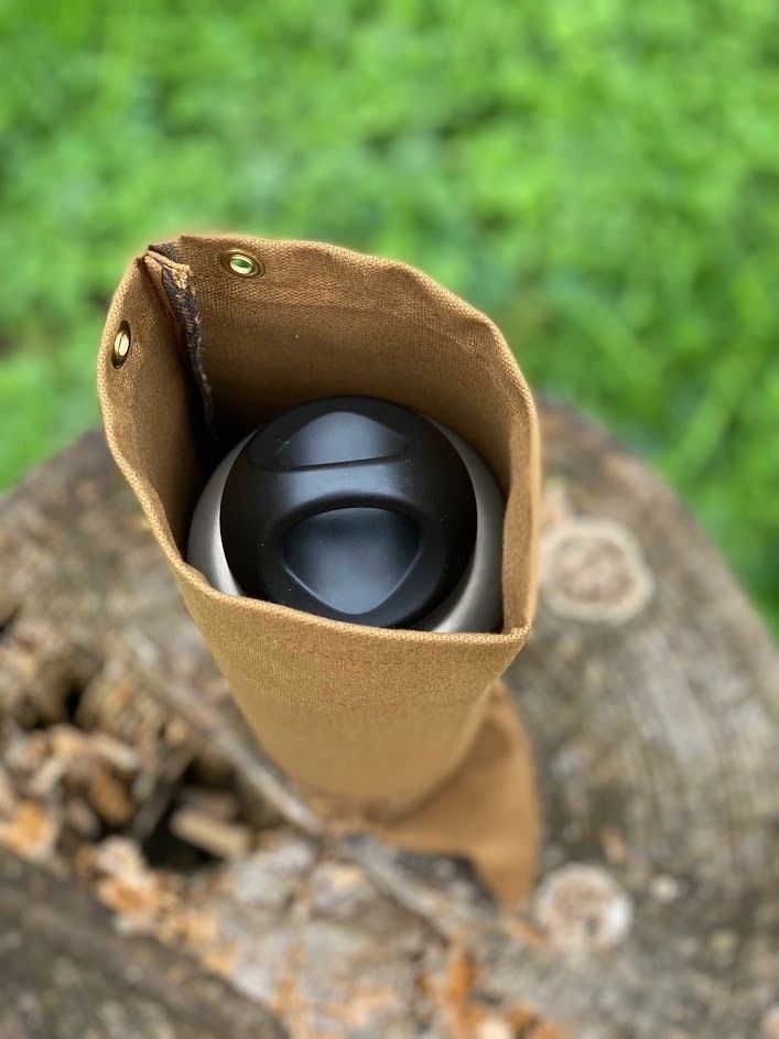 Millbank Bag: Turbidity Filter ONLY