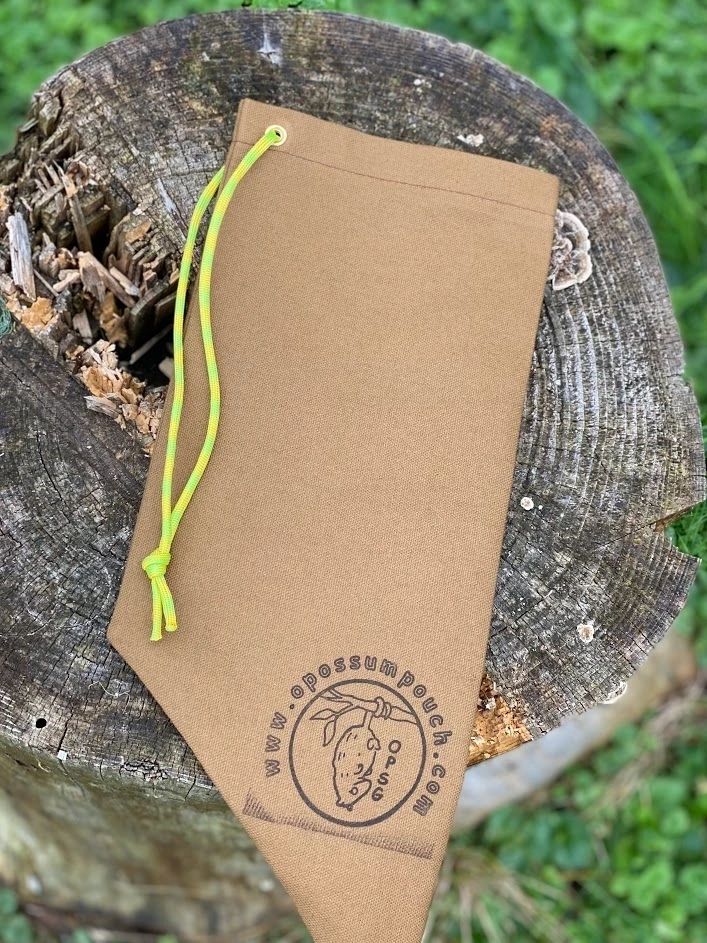 Millbank Bag: Turbidity Filter ONLY