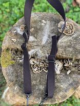 Sawbones Medic Bag