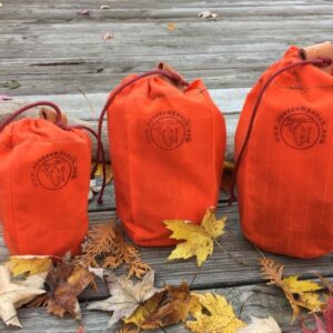 Sami Pouches (Set of 3)